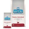 Farmina Vet Life cat gastrointestinal 2 kg