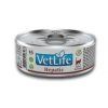 Farmina Vet Life cat hepatic konzerva 85 g