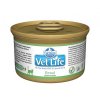 Farmina Vet Life cat Renal konzerva 85 g
