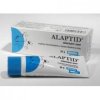 Alaptid ung. 20g