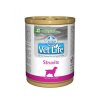 Farmina Vet Life dog Struvite konzerva 300 g