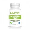 ALAVIS CanabiFlex 30 tbl.