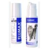 Flumax 150ml
