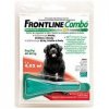 Frontline Combo spot-on Dog XL 3x4,02ml 40-60 kg