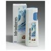 Idraderm 300ml