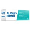 ALAVIS Hemagel 7 g