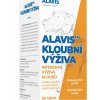 ALAVIS Kĺbová výživa 90 tbl.