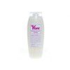 Kw Mandľový olejový šampón - 250 ml