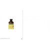 Liquid Hepato chicken flavour 120 ml( ako Zentonil)