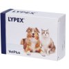 lypex