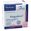 Megaderm sol. 28 x 4 ml do 10 kg