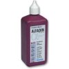 Alfadin sol. 200ml