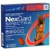nexgard spectra 30 60
