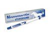 Noromectin pasta ( IVERMECTIN ) pre kone 7,49 g