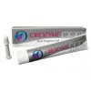 Orozyme gel 70 g