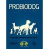 Probiodog plv. 200g