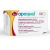 APOQUEL 16 mg žuvacie tablety pre psy 100 tbl.