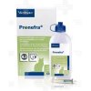 Pronefra pre mačky 60 ml