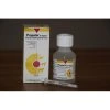 Propalin sirup 100 ml