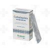Protexin COBALAPLEX 60 cps.