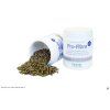 Protexin Pro-Fibre advanced pelety 500 g