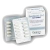 Protexin Synbiotics D-C cps. 5 x 10 cps.
