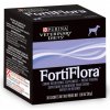 Purina VD Canine FortiFlora 30 x 2 g