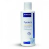 PYODERM šampon 200 ml