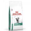 RC satiety cat 1,5 kg