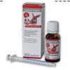Rodicare Pulmo 20 ml