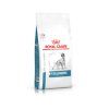 anallergenic dog granule