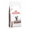 Royal Canin Cat Fibre Response 2kg