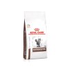gastro cat granule