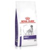 Royal Canin Medium Adult 10kg