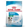 Royal Canin Mini Puppy 4kg