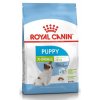 Royal Canin PUPPY X - SMALL 1,5 KG