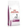 Royal Canin Renal 7kg
