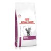 Royal Canin Renal special Cat 0.4kg