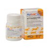 Aptus ATTAPECTIN 30 tbl.