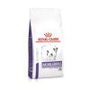 maturu consult small