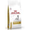 Royal Canin Urinary 7.5kg