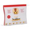 Scalibor antiparazitárny obojok 48cm