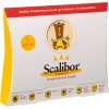 Scalibor antiparazitárny obojok 65cm