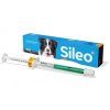 Sileo 0,1 mg/ml oral. gel pre psov 1 x 3 ml