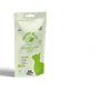 SPECIFIC FT-BIO Organic Treats for cats - POCHÚŤKY, 8x50g