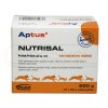 APTUS NUTRISAL prášok 10x25g