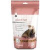 SUPREME SCIENCE Selective FERRET - fretka 350 g