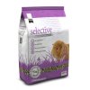 Supreme Science®Selective Guinea Pig - morča 1,5 kg