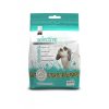 SUPREME SCIENCE Selective RABBIT - kralik adult 1,5 kg