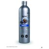 Aptus OMEGA olej 250 ml